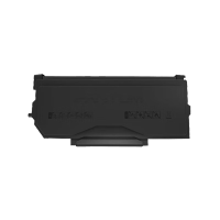 奔图TL-5102H原装黑色粉盒高容量 适用BP5102DN墨盒BM5102ADN打印机硒鼓碳粉盒(6000页)