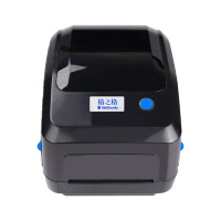 格之格GS416ZS Pro标签打印机 GS416ZS Pro USB