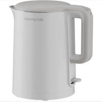 九阳开水煲 K15FD-W6111 f