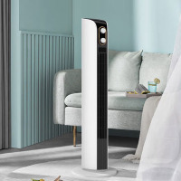 艾美特(AIRMATE)家用电风扇塔扇FT-X15