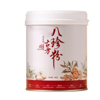 雅富仕 莲子八珍粉 f