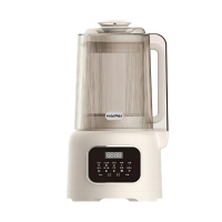 海牌 HP-PB858B容量1.5L f