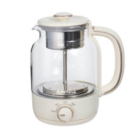 艾贝丽喷淋煮茶器养生壶ABL-ZC68