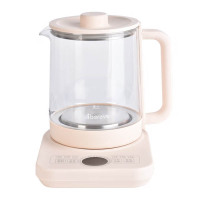 艾贝丽 多功能 养生壶 ABL-YSH012