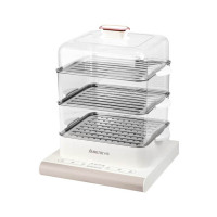 艾贝丽 多功能 电蒸锅 ABL-ZG165