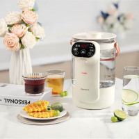 艾贝丽Abereve一体式开水瓶ABL-SP82A