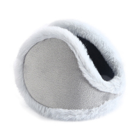 防风保暖耳罩(S-3308)