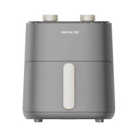 九阳(Joyoung)空气炸锅 KL30-VF391