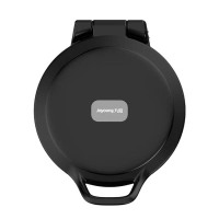 九阳(Joyoung)煎烤机(电饼铛)JK30-K99