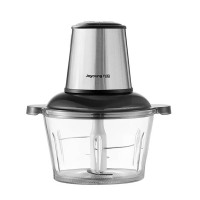 九阳(Joyoung)绞肉机S18-LA215