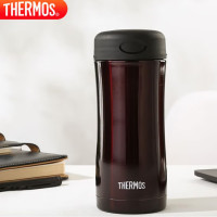 膳魔师(THERMOS)保温杯400ml f