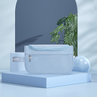 又见美物时尚商务双肩包旅行背包轻便防水耐磨多隔层笔记本电脑背包潮流设计