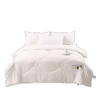 洁丽雅 云朵棉花被 JLY- YHE209