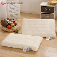 洁丽雅 赤本桑蚕枕 JLY-YHQ114
