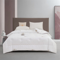 唐纳家纺远红外恒温立体被 200x230cm 3000g