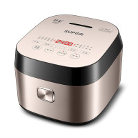 苏泊尔(SUPOR)SF50FC77电饭煲5L(单位:台)
