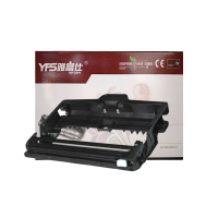 雅富仕-DR328鼓组件(不含碳粉) 适用立思辰GB3031dn/GB7031dn打印机 页产量约12000