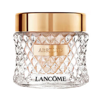 兰蔻菁纯粉霜35ml #100冷白皮养肤遮瑕粉底化妆品