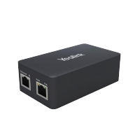 Yealink亿联YLPOE30 会议音频视频(包含PoE供电器、电源线、网线)适配CP965