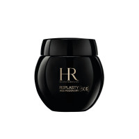 赫莲娜HR全新黑绷带50PX面霜50ml玻色因护肤品化妆品
