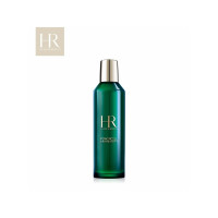赫莲娜HR绿宝瓶新肌水200ml精华爽肤水保湿护肤品