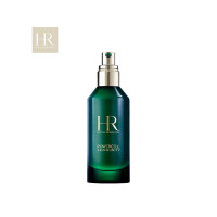 赫莲娜HR绿宝瓶精华液50ml精华保湿修护护肤品化妆品