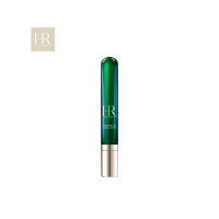 赫莲娜HR 绿宝瓶眼霜15ml淡化黑眼圈护肤品化妆品