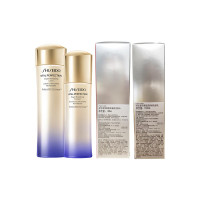 资生堂第二代悦薇清爽水乳套装 美白淡斑抗老护肤品