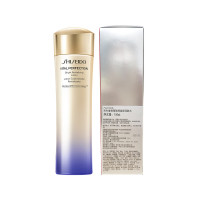 资生堂(SHISEIDO)第二代悦薇亮肤水清爽型150ml 美白祛斑护肤品