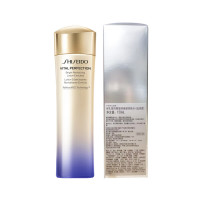 资生堂(SHISEIDO)第二代悦薇亮肤水滋润型150ml 美白祛斑抗皱护肤品