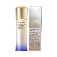 资生堂(SHISEIDO)第二代悦薇智感紧颜亮肤滋润乳100ml 美白淡斑抗老紧致