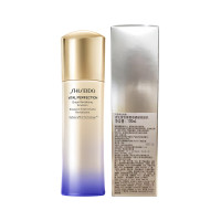 资生堂(SHISEIDO)第二代悦薇智感紧颜亮肤清爽乳100ml美白淡斑紧致