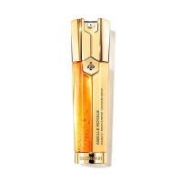 娇兰(Guerlain)帝皇蜂姿双效精华50ml 保湿修护紧致抗皱护肤品