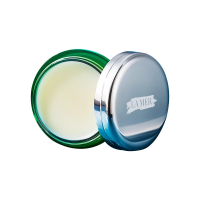 海蓝之谜(LA MER)润唇霜9g 保湿护唇膏护肤品