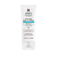 科颜氏(Kiehl's)水感防晒隔离乳60ml 小冰盾防晒护肤品