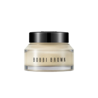 芭比波朗(Bobbi Brown)BB橘子面霜保湿隔离妆前乳50ml