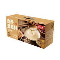 燕之坊 食养豆浆料1.05kg21日装 五谷杂粮米糊豆浆料包破壁机食材包