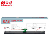 天威框带PR70 黑右扭架35m,9mm 适用GREAT WALL PR70黑色 9 X R页