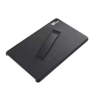 银诗YS019平板防摔保护套透明TBX616M用