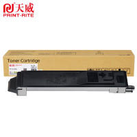 天威 粉盒 PR-TK-8118K 适用M8124cidn 黑 11000页