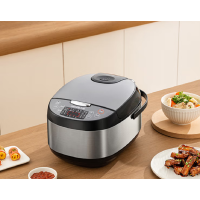 九阳(Joyoung)ZMD安心系列 电饭煲4L容量 F40FZ-F5150