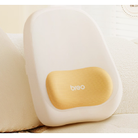 倍轻松(breo)腰部按摩器Back5Lite