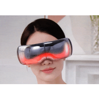 倍轻松(breo)seeX2pro赤光金