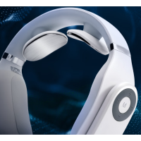 skg颈椎按摩器4098蓝牙