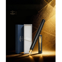 派克 PARKER 宝珠笔+派克先锋系列经典礼盒 IM先锋系列