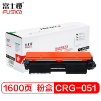 佳能LBP162dw LBP161dn MF263dn MF266dn MF269dw