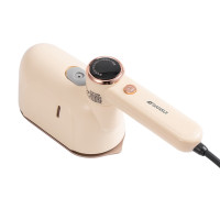 山水(SANSUI)手持挂烫熨烫机SJ-1231