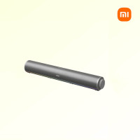 小米Redmi 电脑音箱2Pro(石墨黑/金属银 颜色随机发货)