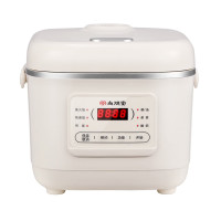 尚朋堂(SUNPENTOWN) 家用电饭煲SPT-FB4070D-P62