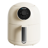 蓝宝 空气炸锅 新款家用4L大容量 电炸锅不用翻面多功能炸薯条机 BP-KQZ507 4L